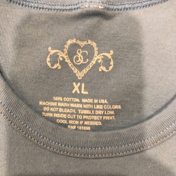 Sabrina Carpenter tshirt - Picture 2 of 7